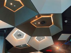 -VIP 威尔仕健身·游泳(嘉华中心店)