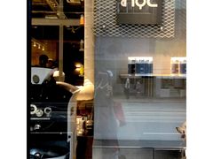 -NOC(西营盘店)