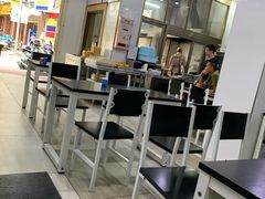 大堂-港门粉第一家