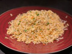 -荣记火锅(青悦城店)