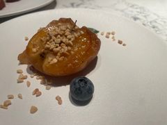 -奉天小馆·非遗东北菜(济南万象城店)