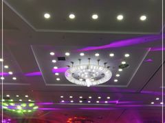 -北京九华山庄会展酒店