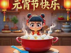 -北京索菲特大酒店