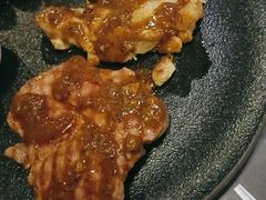 -法兰度航空主题餐厅(端州店)