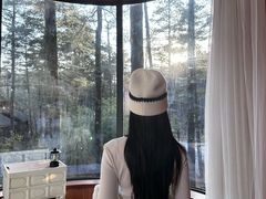 -洛阳白云山景区