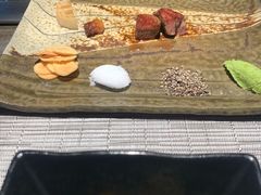 -神户牛排餐厅MOURIYA(总店)