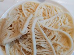 -大龙燚火锅(天钥桥路店)