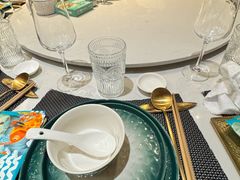 -阿伟海鲜楼·福建菜(延寿店)