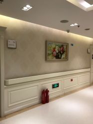 -圣嘉新医疗美容医院