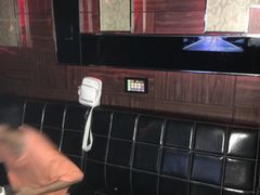 -乐潮汇时尚量贩式KTV(嘉业国际城购物中心店)