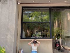 门面-愉市 Hippy Market(香榭里花园店)