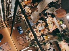 -西塔老太太泥炉烤肉(武汉摩尔城店)