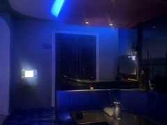 -皓声音KTV(新景店)