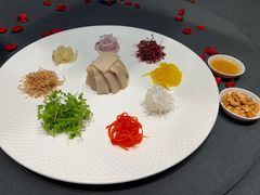-润苑·悦椿轩(徐汇万科中心一期店)