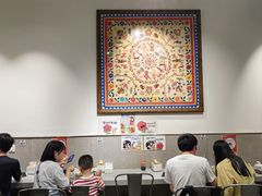 -小豆海棠(嘉兴路店)