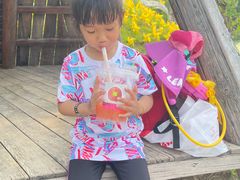 -奈雪的茶(中粮祥云小镇店)