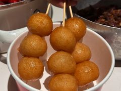 -长沙文和友(海信广场店)