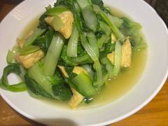 -好嫂子酱猪手•农家菜(华远坊店)