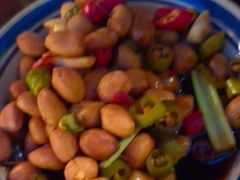 -贰醒·私房小院烧烤 (太古里店)