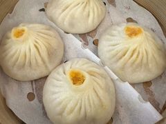 -北京烤鸭 ·儿童菜 ·采风阁家常菜餐厅(亚龙湾天域酒店)