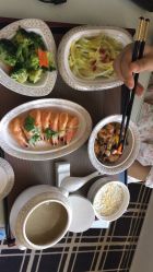-宝生月子中心(民治店)