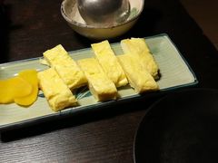 -日本料理神拉面
