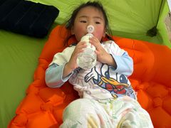 -钟山体育运动公园