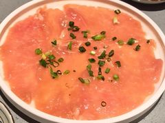 -皇城老妈火锅·川味传承(港湾店)