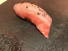 -橼舍鮨青木