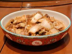 农家小炖菜-紫光园(劲松店)