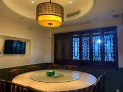 -古韵餐厅(湖畔大学店)