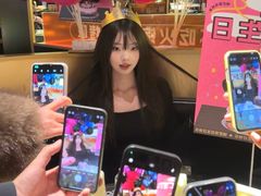 -烤匠麻辣烤鱼(万象城店)