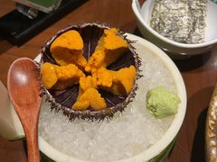 -九洲喜来登酒店湖月日餐厅