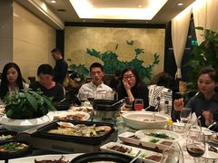 -旺顺阁海鲜广场(亚运村店)