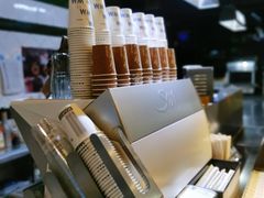 -Juicy Bakery(瑞景店)