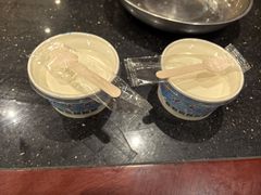 -洪长兴(云南南路店)