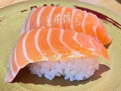-寿司郎(北京路粤潮楼店)