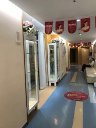 -深圳美莱医疗美容医院