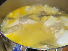 -金塔傣乡·云南民族特色菜·傣味手抓饭(金瓦路店)