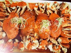 -海景壹号大酒店(惠钱路店)