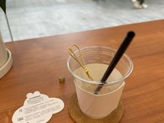 -LilBee Coffee