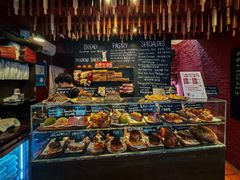 -TonTon(永康路店)