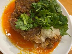 小笼牛肉-曾牛肉