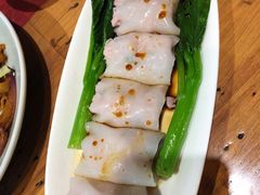 -小鹅皇港式餐厅(新抚万达店)