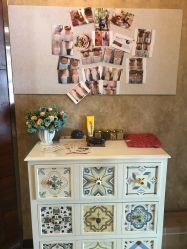 -弗蕾亚·和月月子调理院(东湖店)