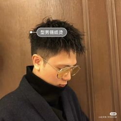 -时尚殿堂明星门店