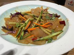 -东北灶(高新银泰店)