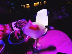 佳人-1BAR音乐清吧