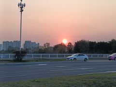 -福州海峡文化艺术中心