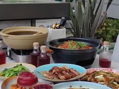 -听香·678茶铺(猛追湾店)